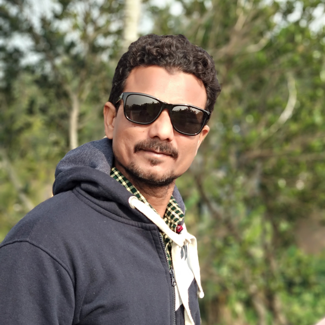 <em>Juan Carlos P.</em>